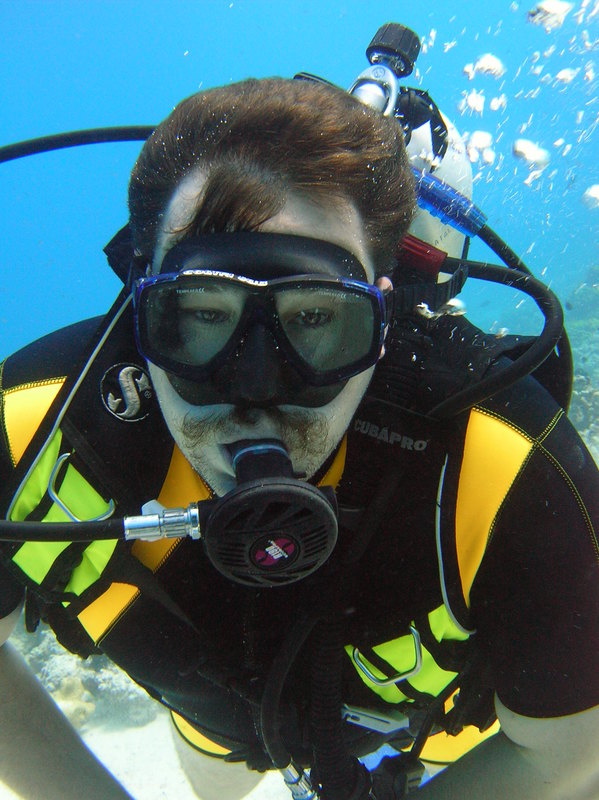 red sea_063.jpg